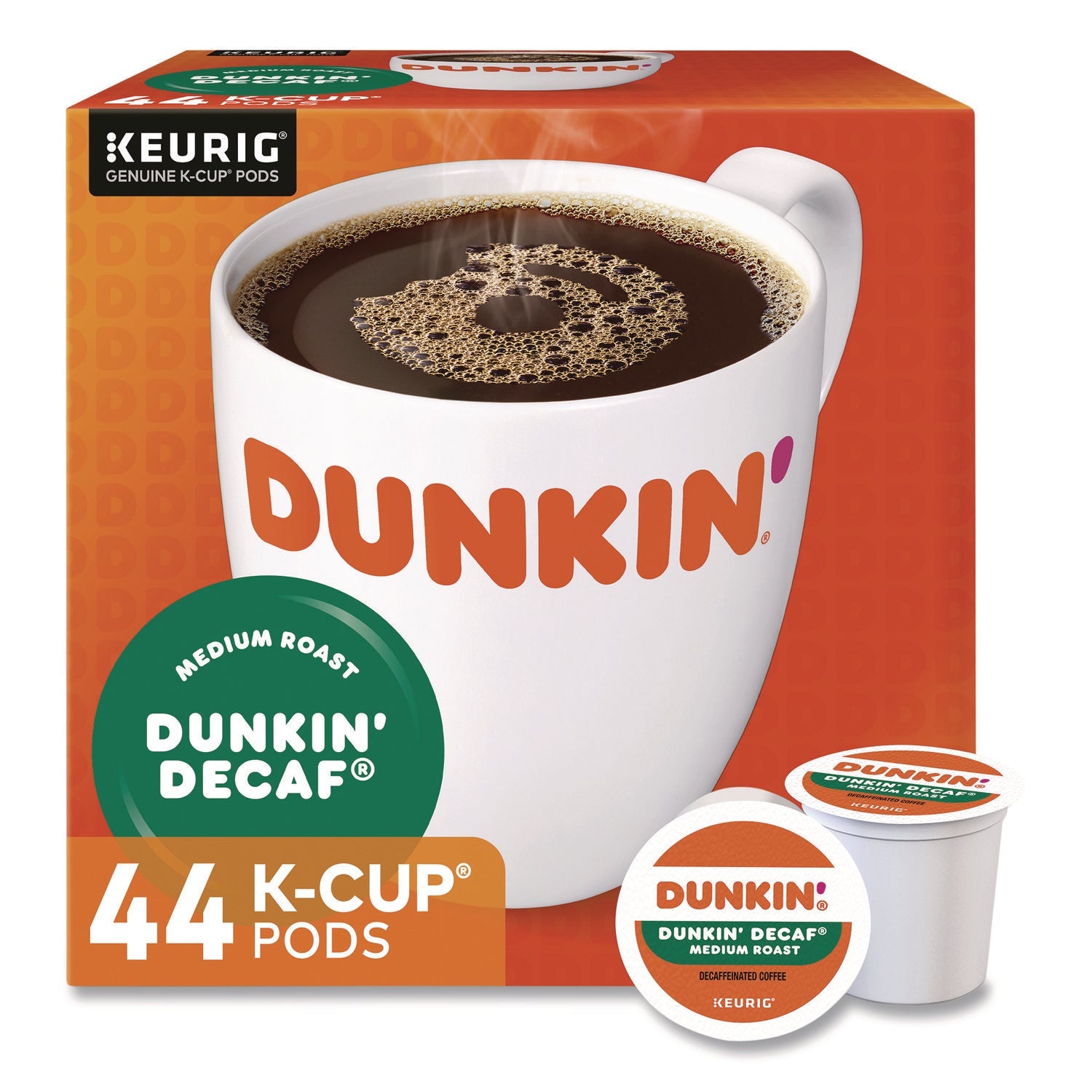 dunkin-r-k-cup-pods-dunkin-decaf-44-box-gmt24306977_1